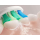 Philips Sonicare Szczoteczka soniczna HX3902/01 Series 1100 - 1610064 - zdjęcie 7